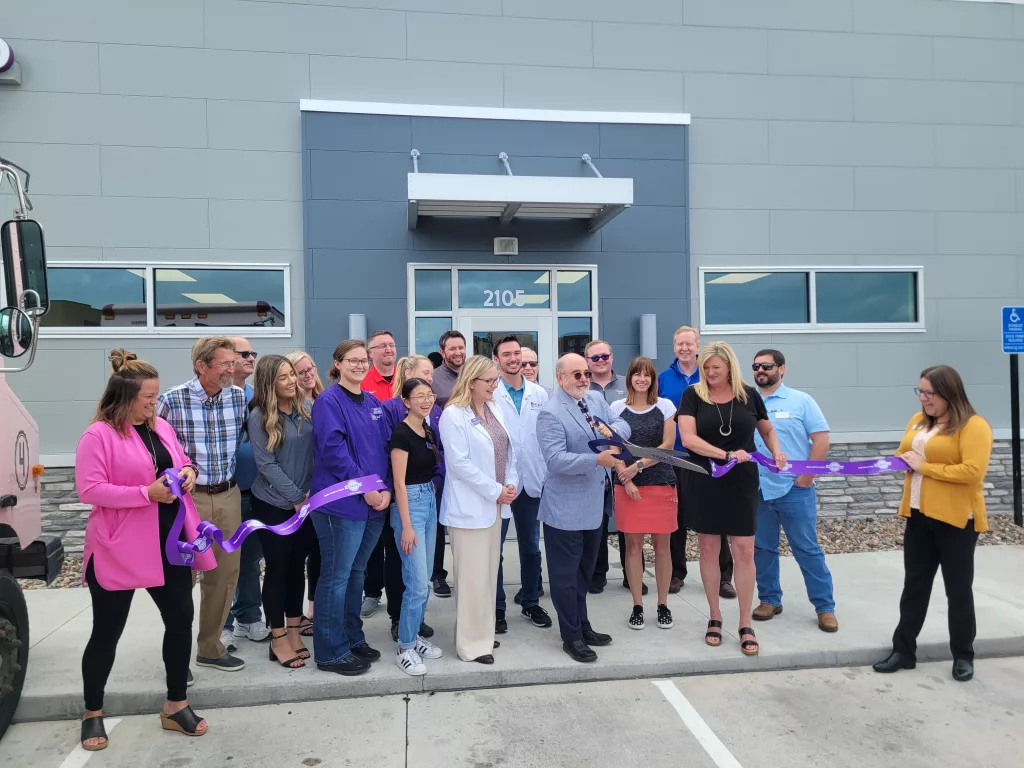 Medicap Pharmacy Celebrates 40 Years in the Community - Vimarsana News