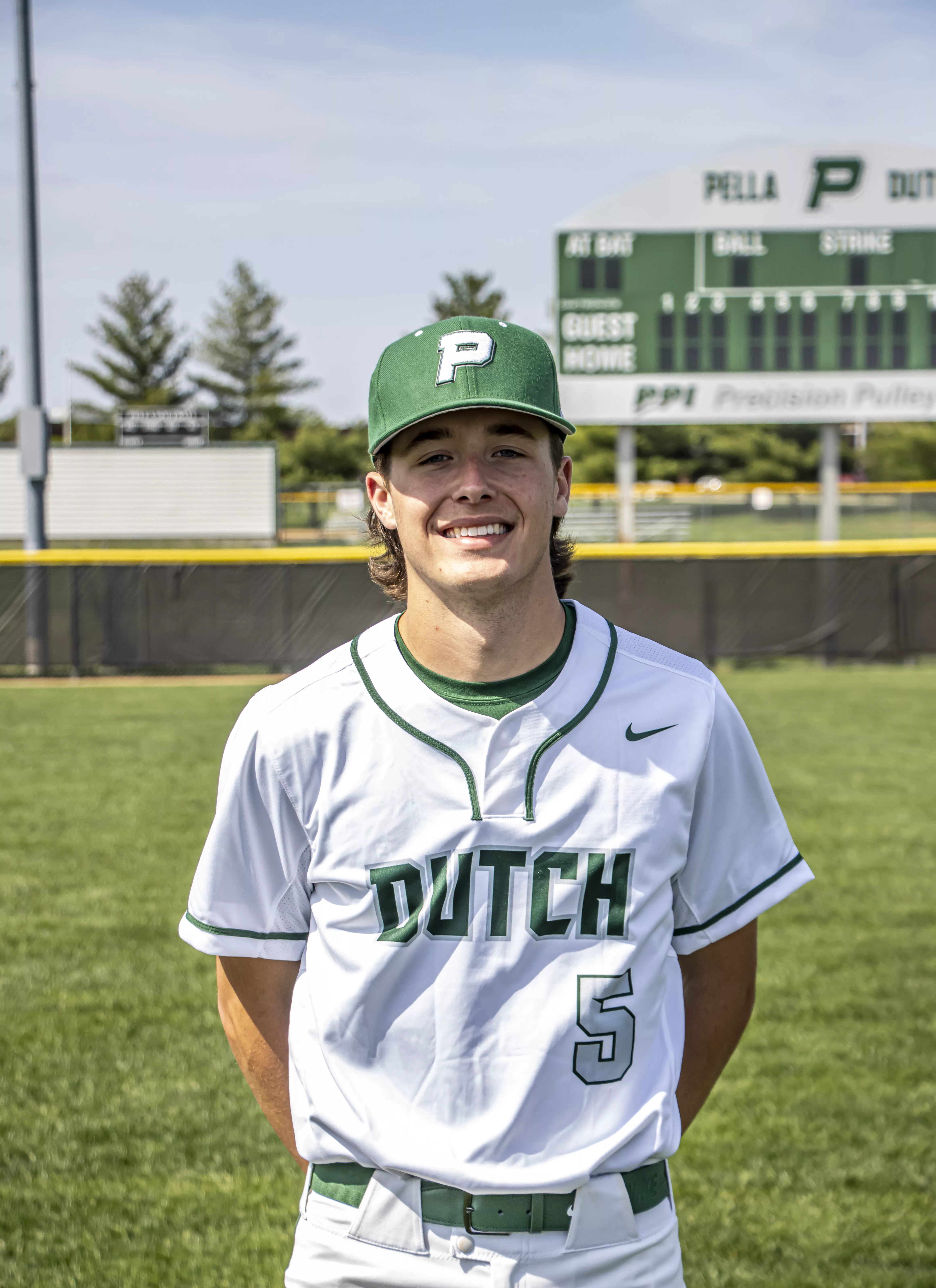 pella-baseball-2023_06