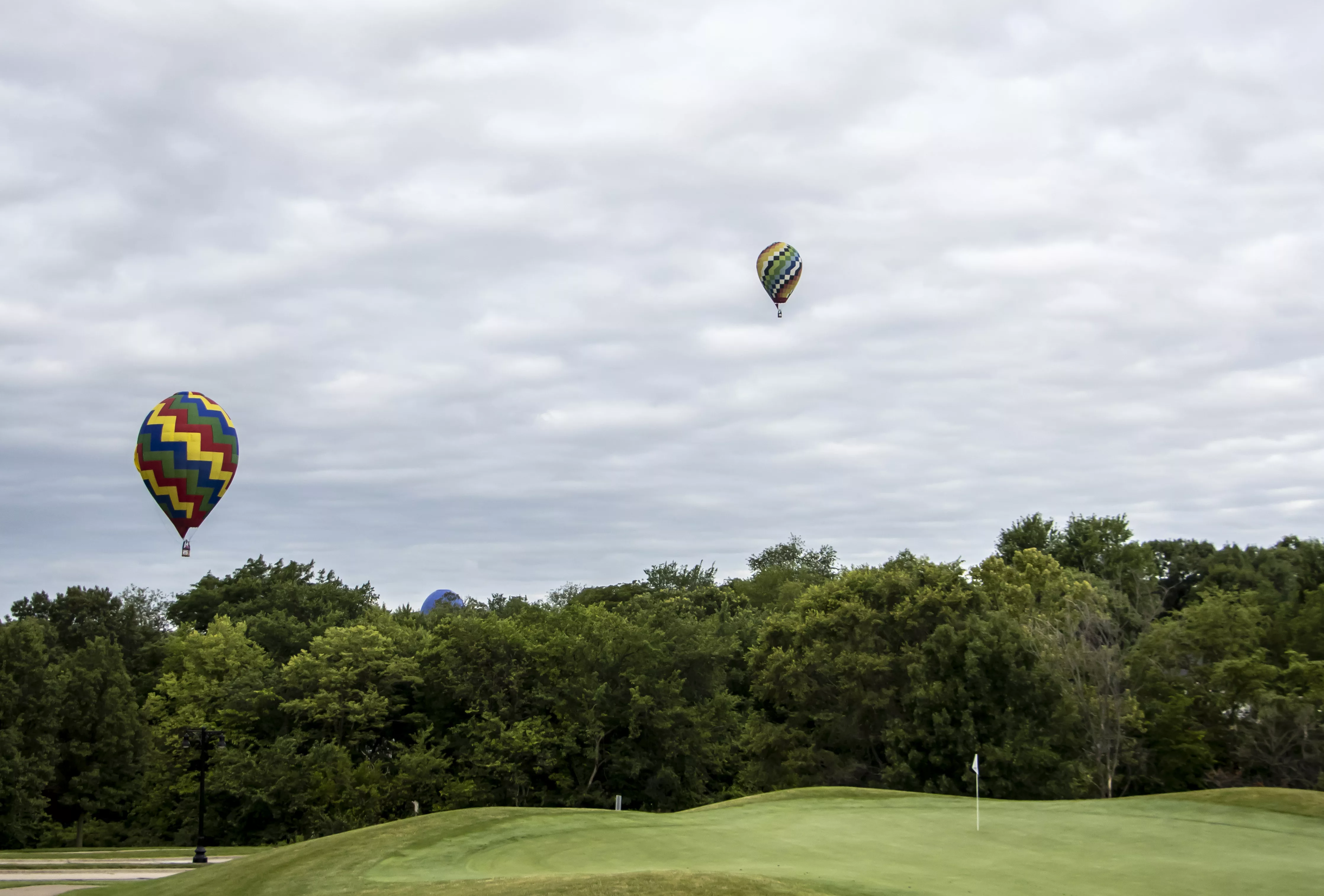 balloonfest-2023_24