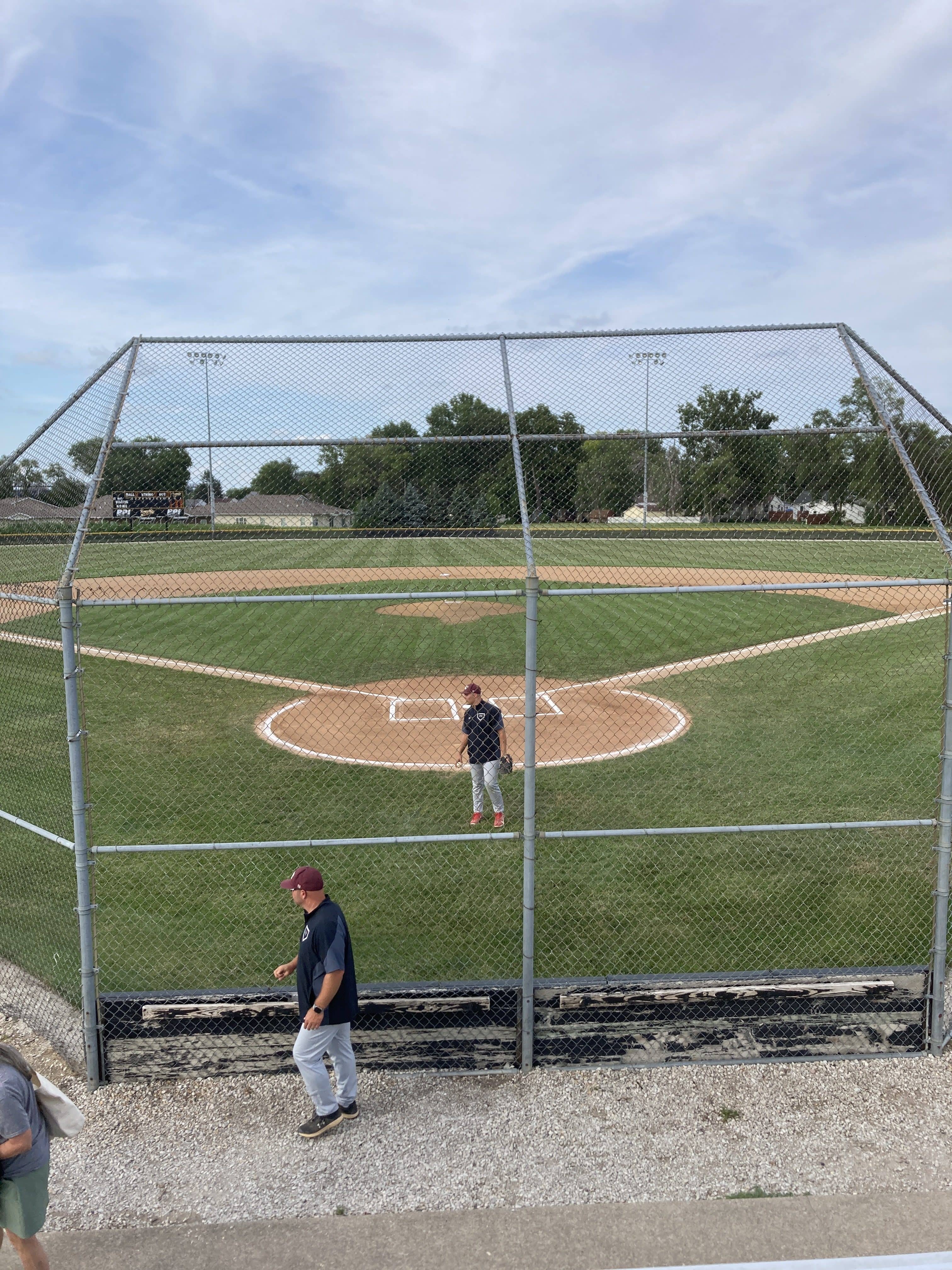 knoxville-baseball-field