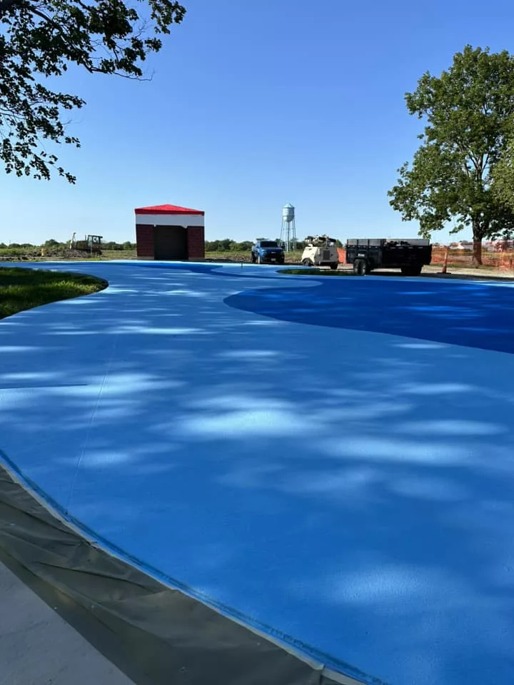 veterans-park-update