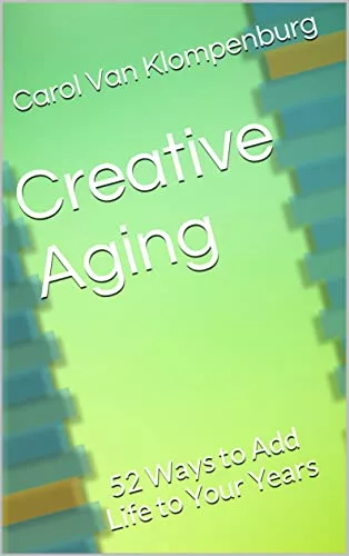 creative-aging