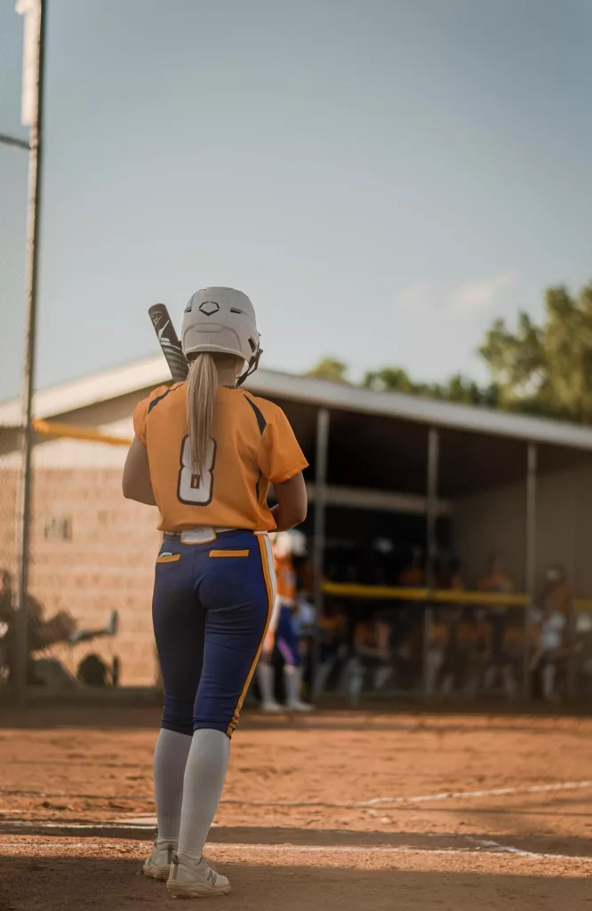 Indianola Athlete to Compete in All-Star Game - Vimarsana News