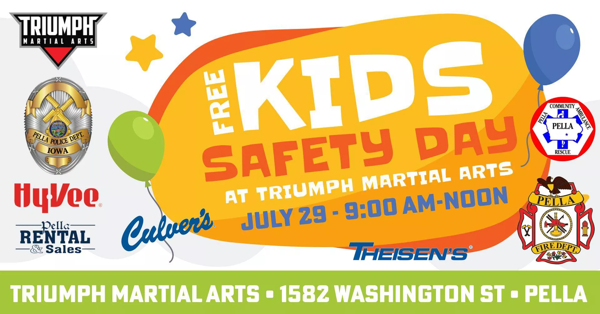 kids-saftey-event-2