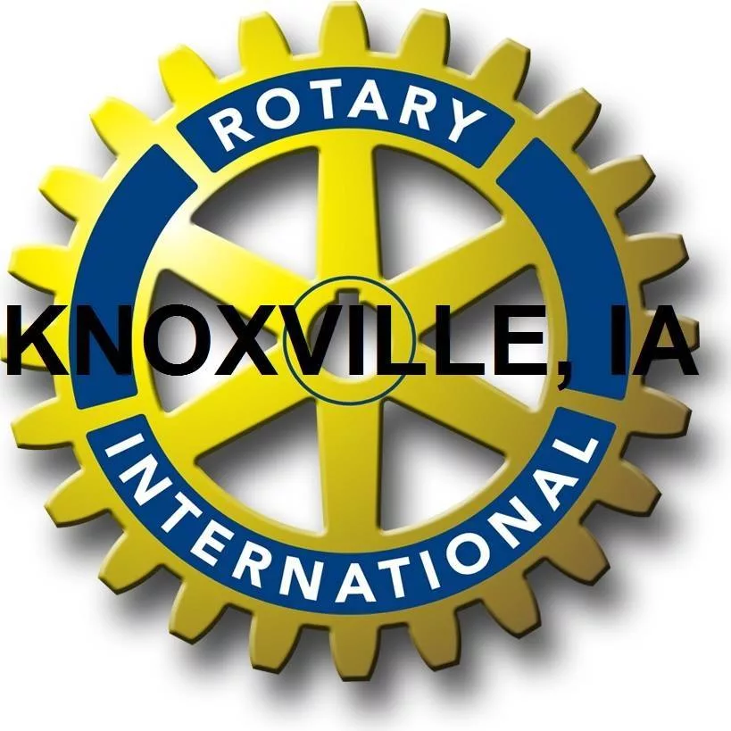 knoxville-rotary-club