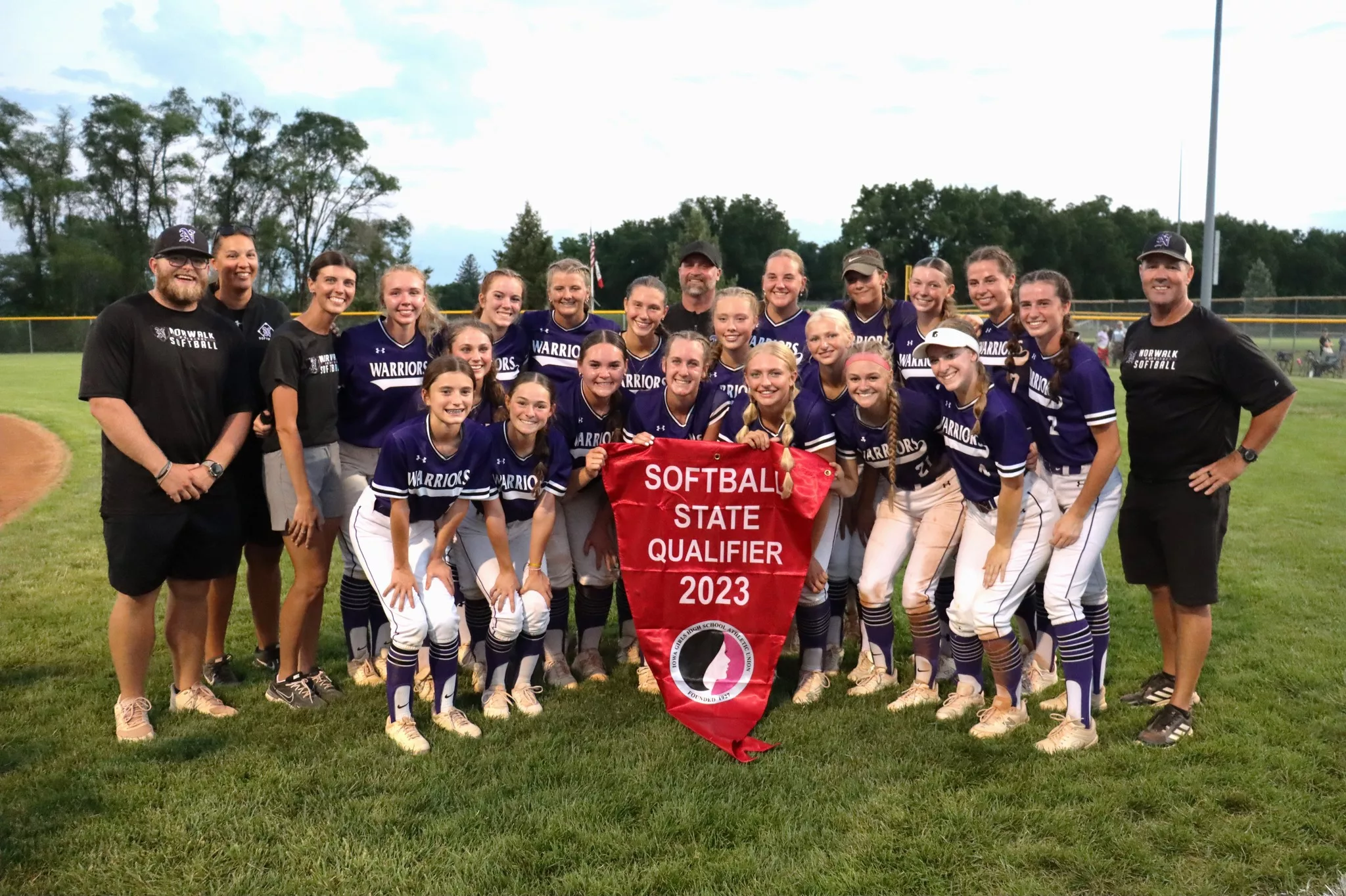 norwalk-softball-by-lynda-downs