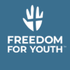 freedom-for-youth-photo