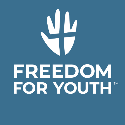 freedom-for-youth-photo