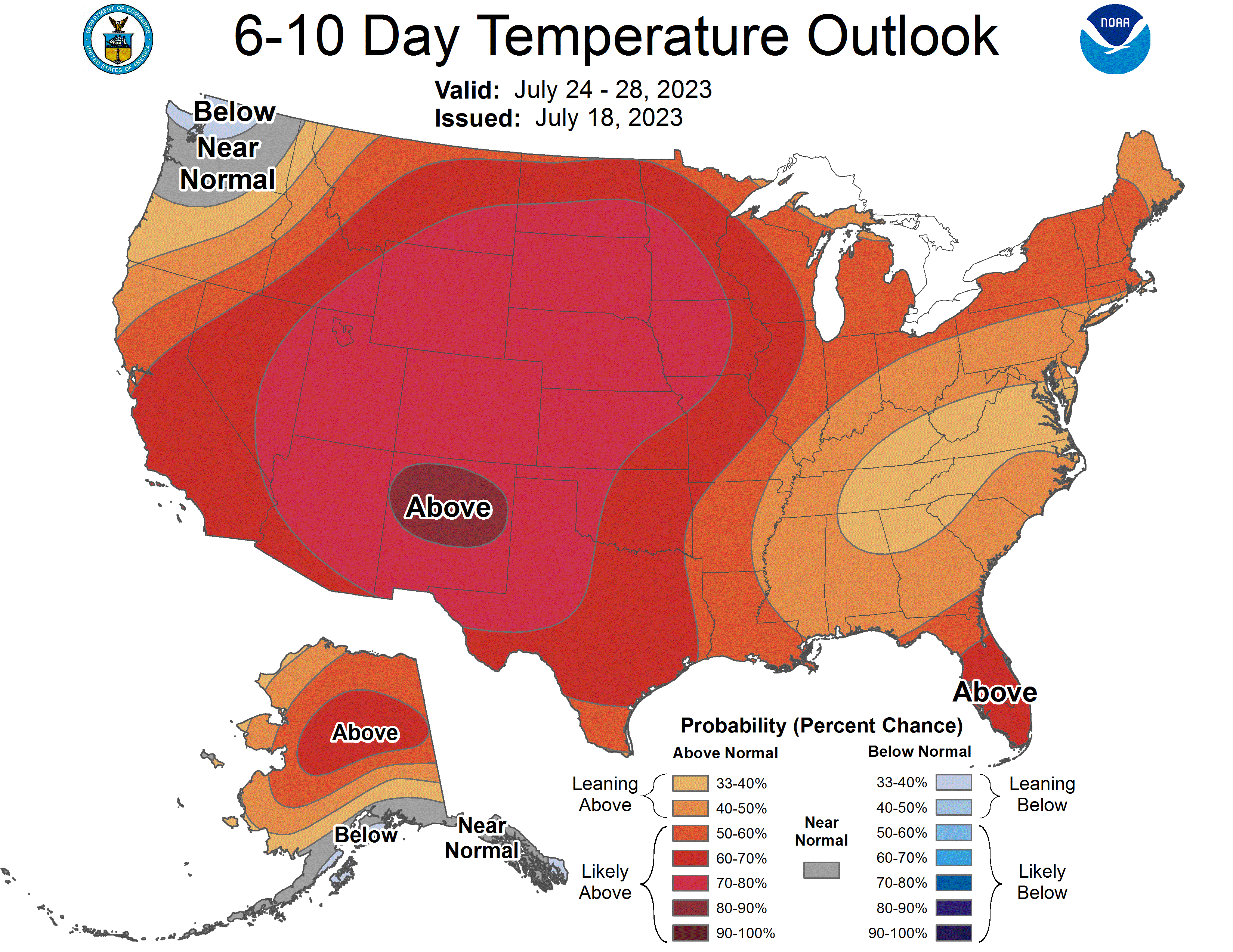 610temp-new_-6