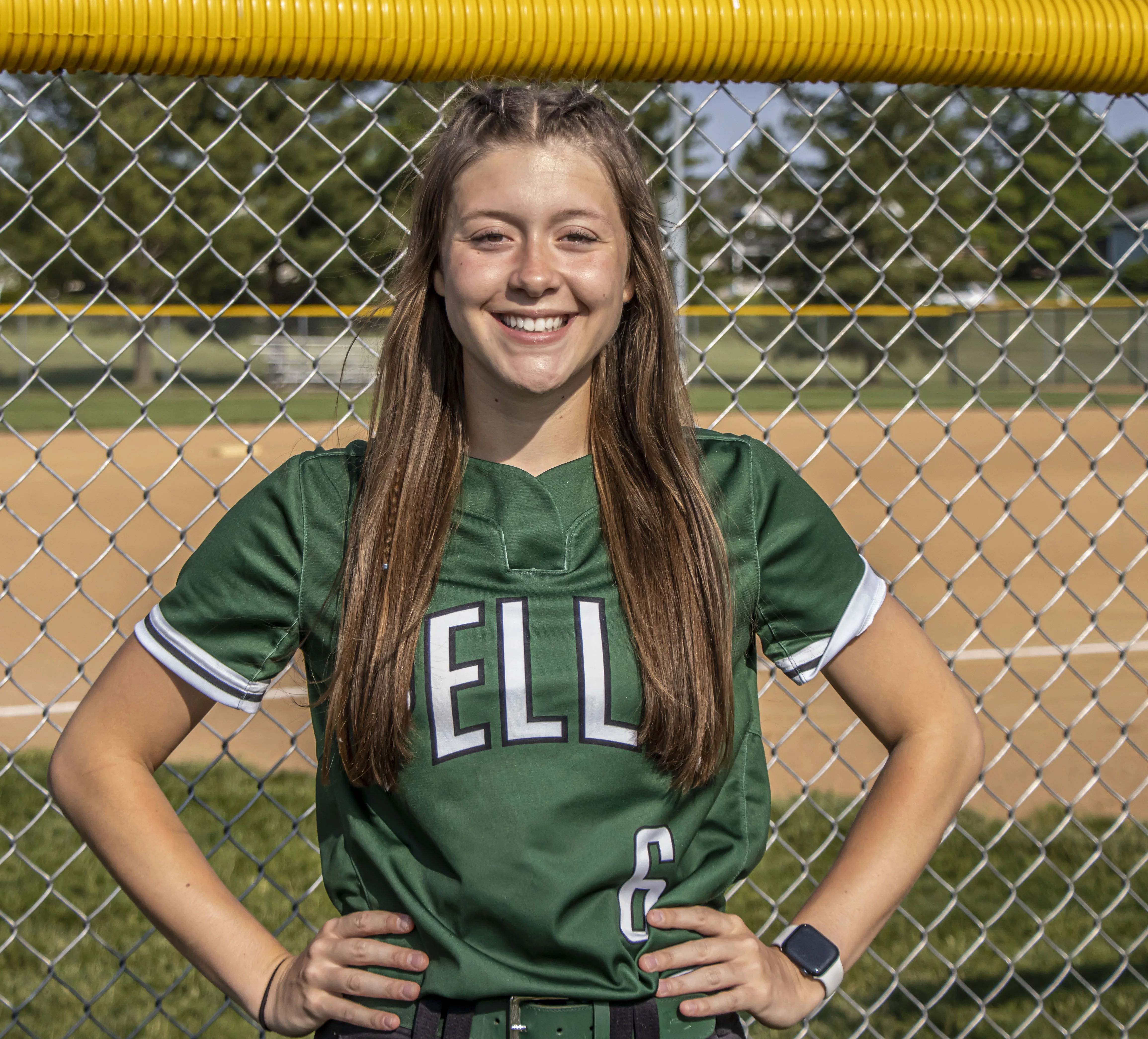 pella-softball-2023_05