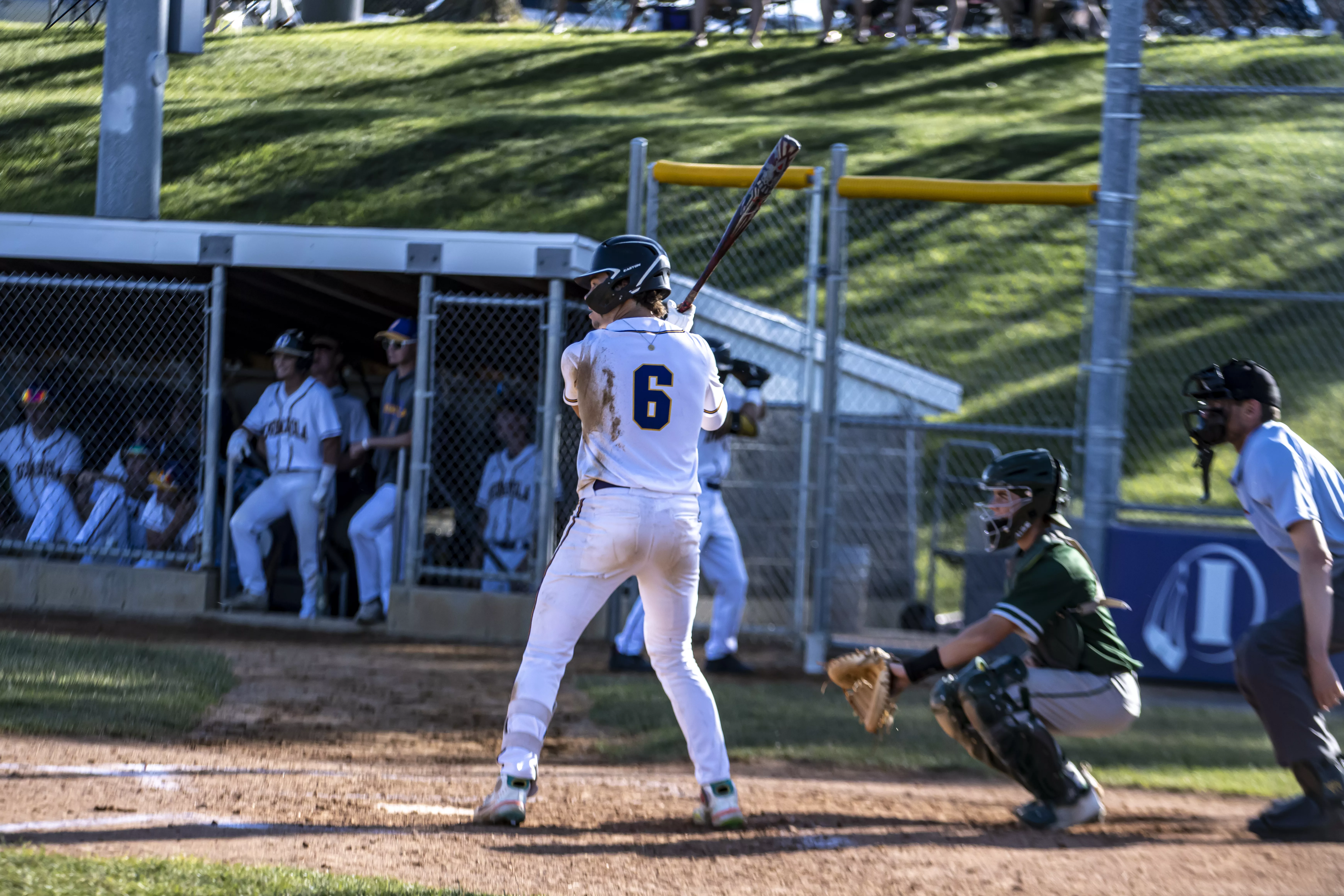 indianola-vs-pella-baseball-2023_59