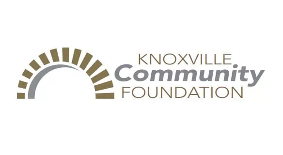 knoxville-community-foundation