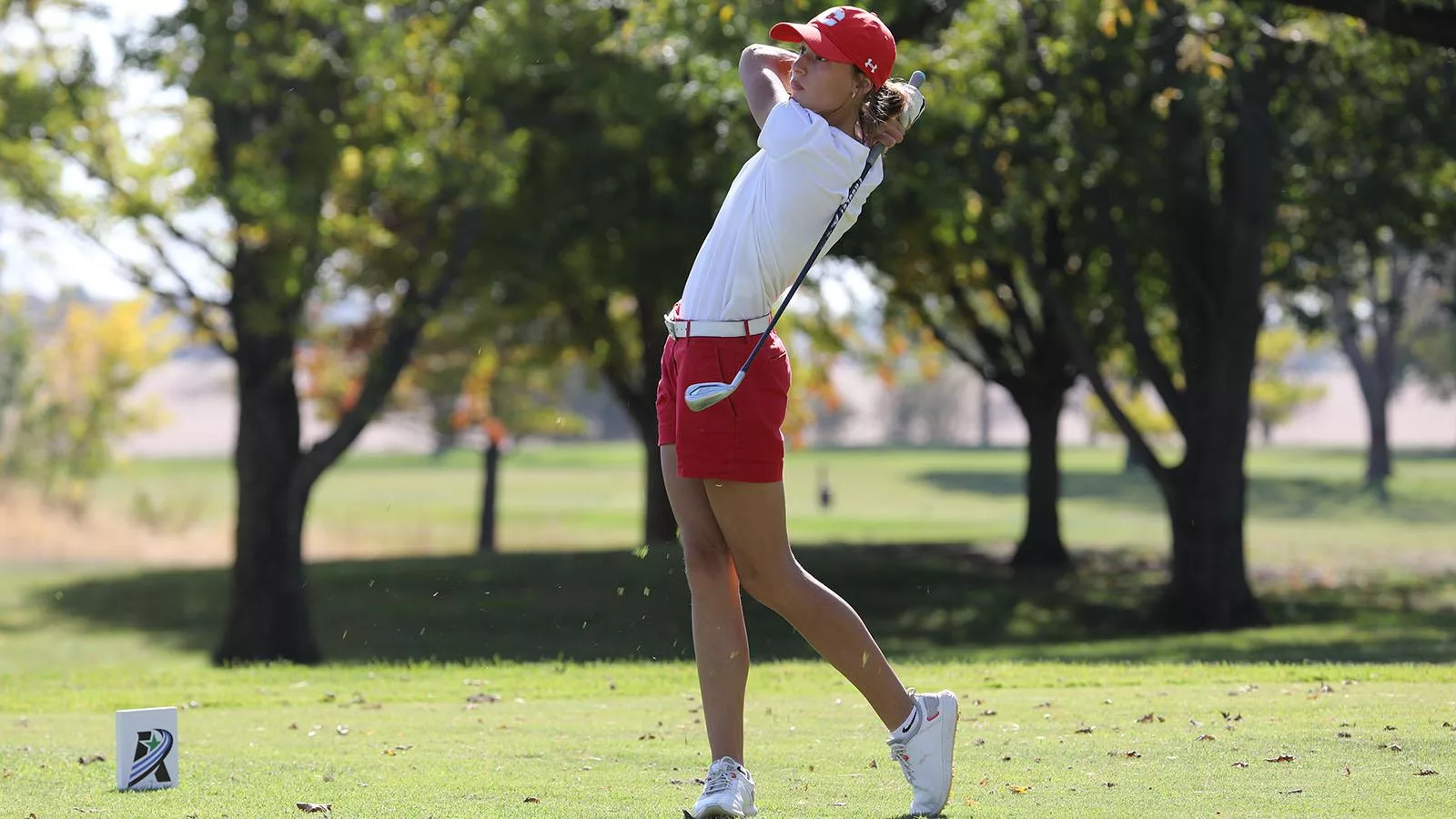 central-womens-golf