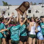 state-track-and-field-championship-2023_223