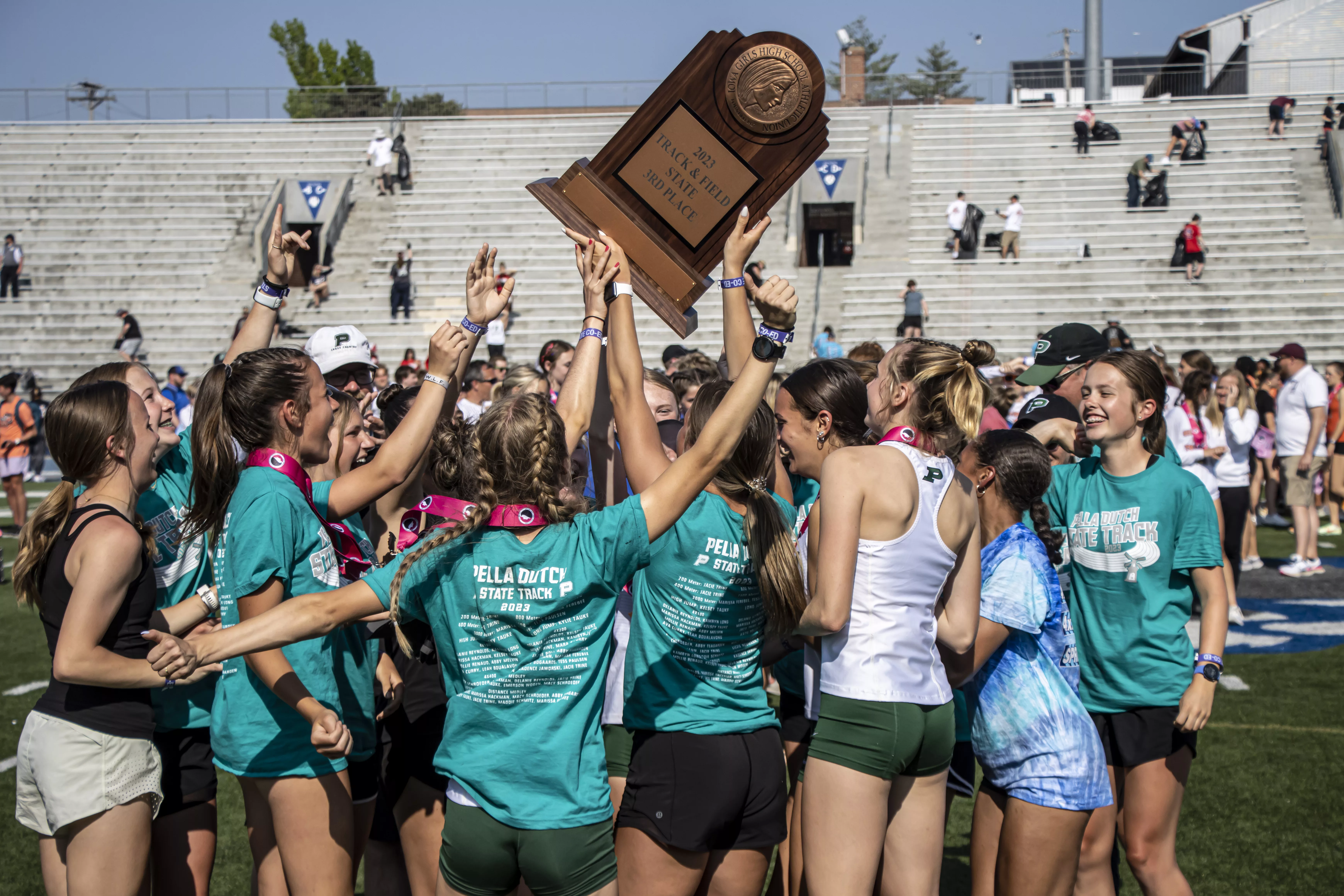 state-track-and-field-championship-2023_223