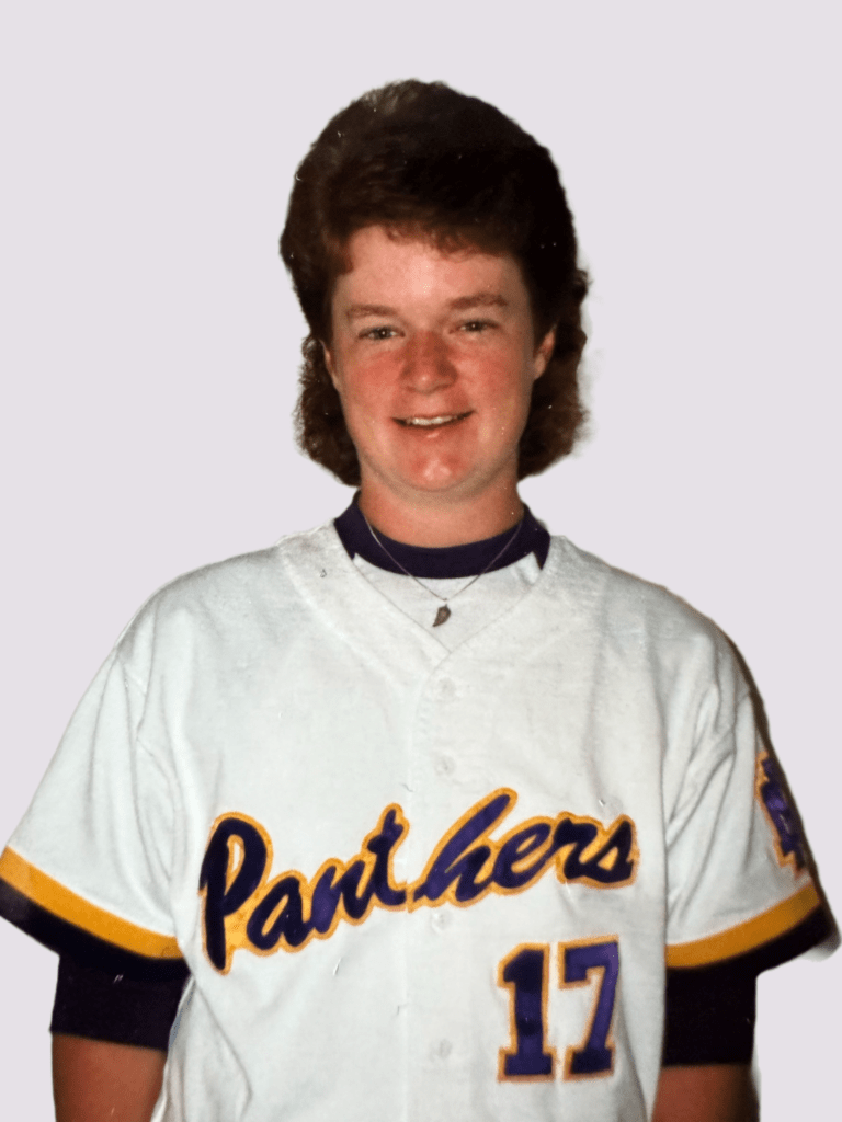 Former Pella Christian Softball Coach Earning UNI Hall of Fame Honors - Vimarsana News