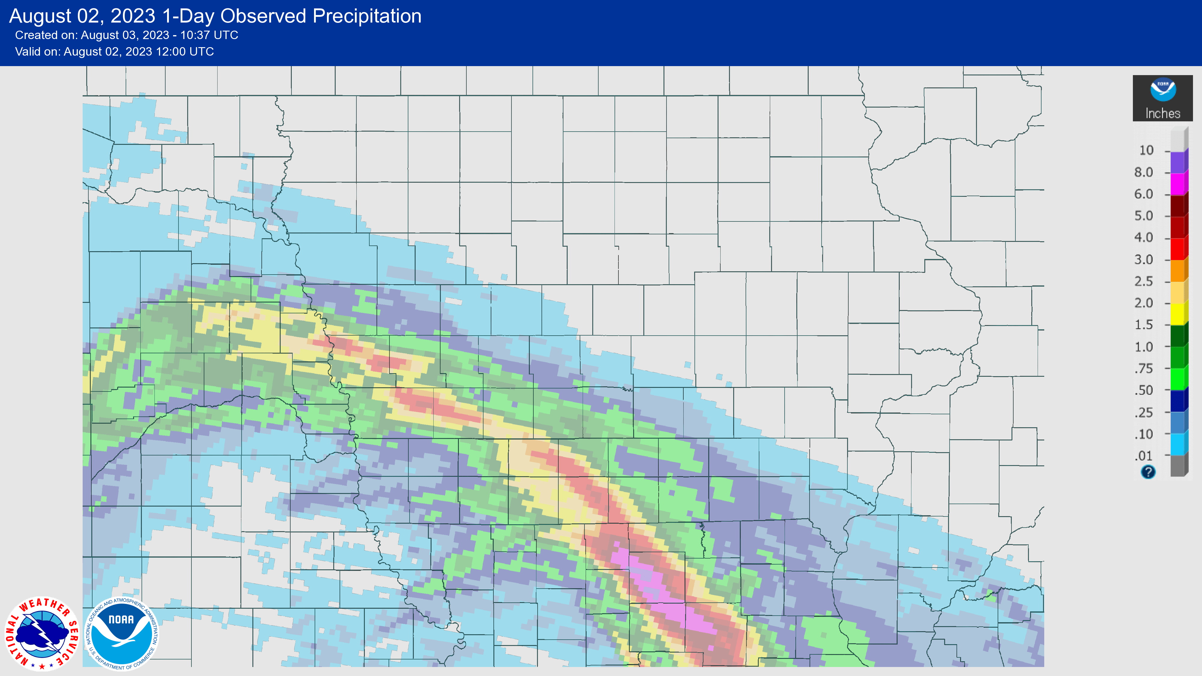 august-02-2023-1-day-observed-precipitation