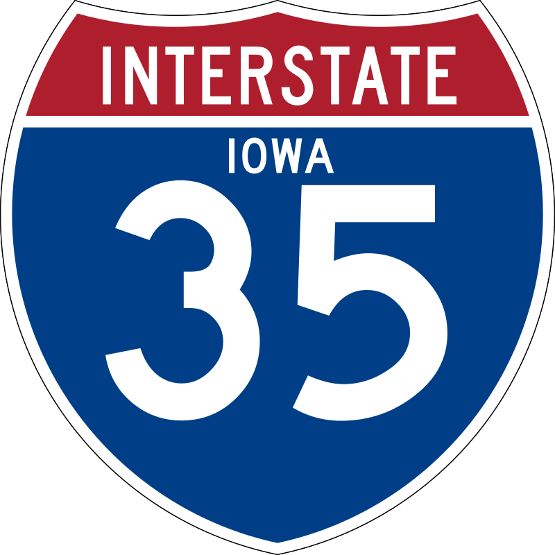 i-35_ia-svg