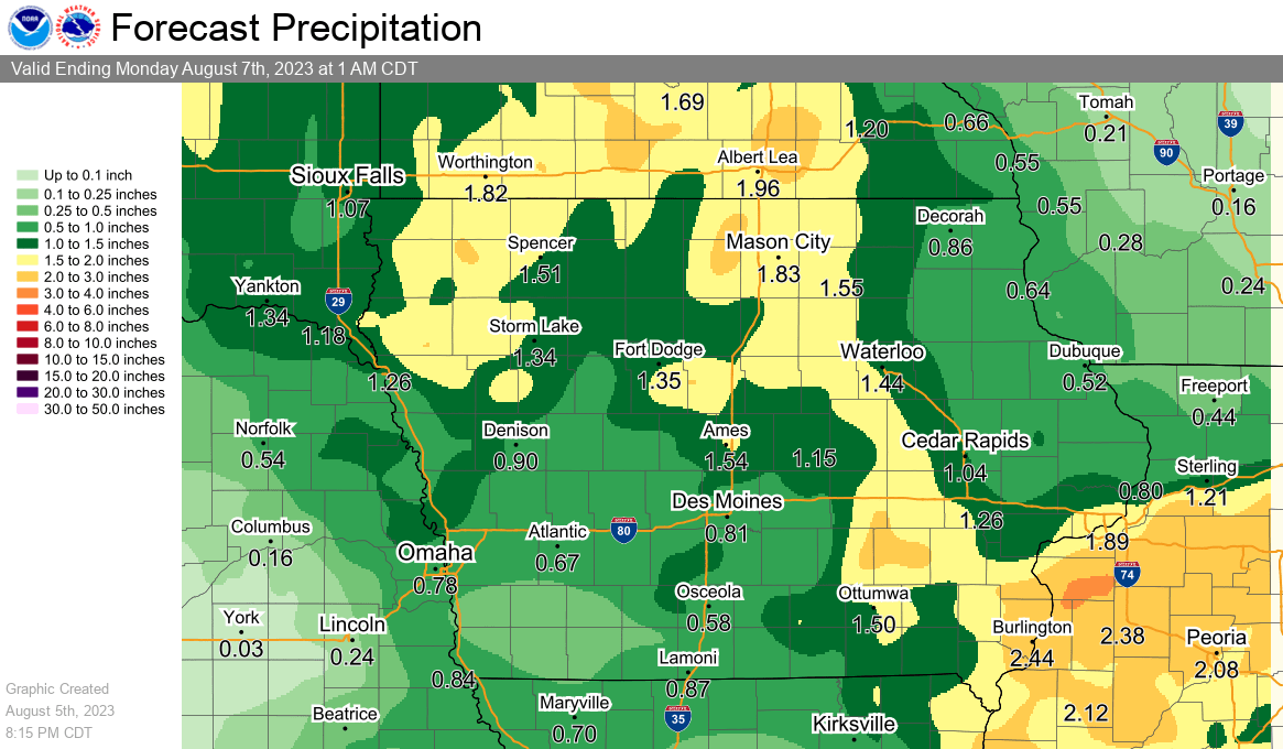 qpf48-7