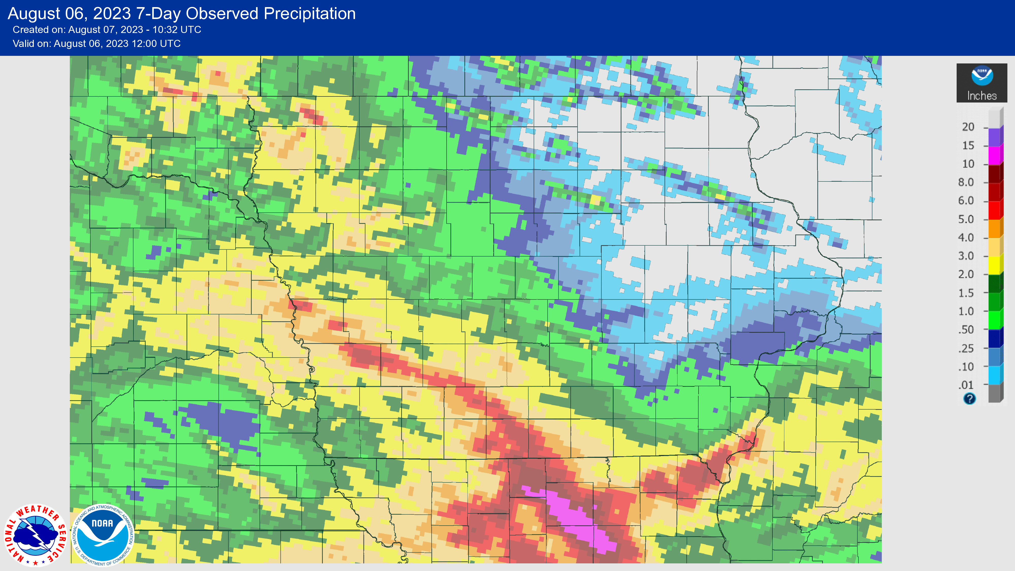 august-06-2023-7-day-observed-precipitation-1