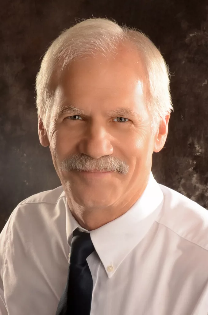 Christian Opportunity Center Announces Retirement of Executive Director - Vimarsana News