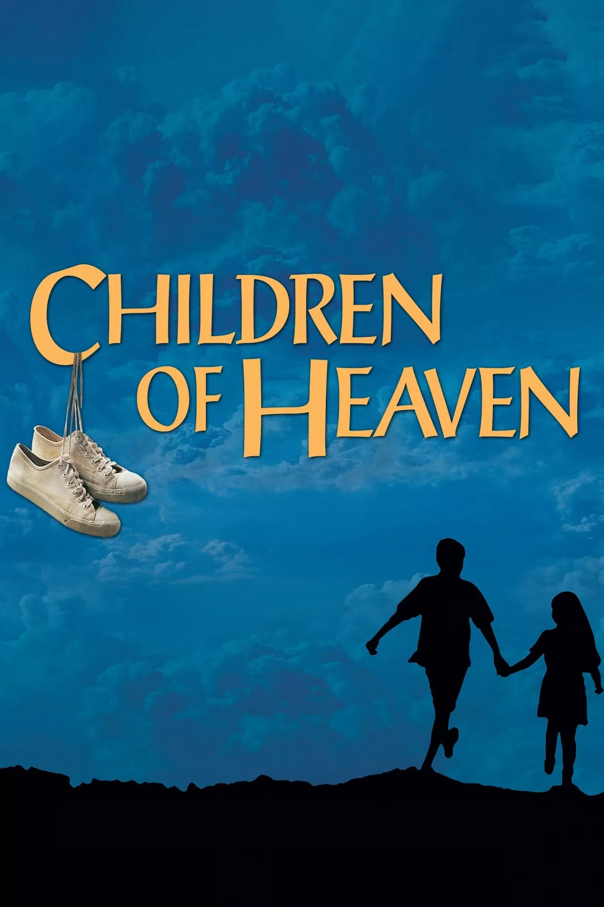 children_of_heaven