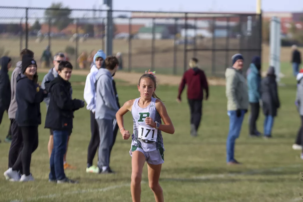 Several Dutch Cross Country Runners Ranked to Start New Season - Vimarsana News