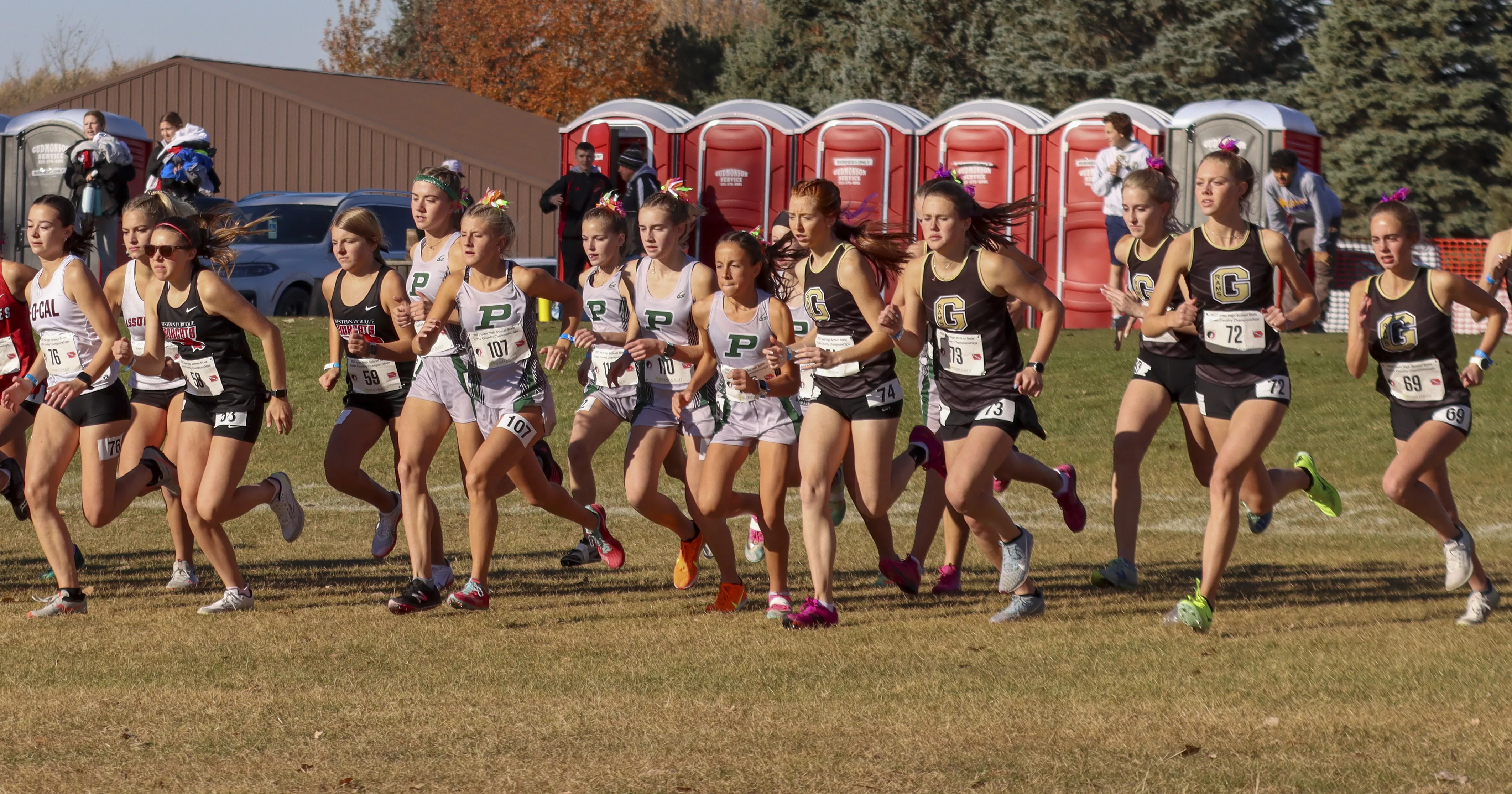 pella-girls-2022-state-xc-cross-country-champions_21