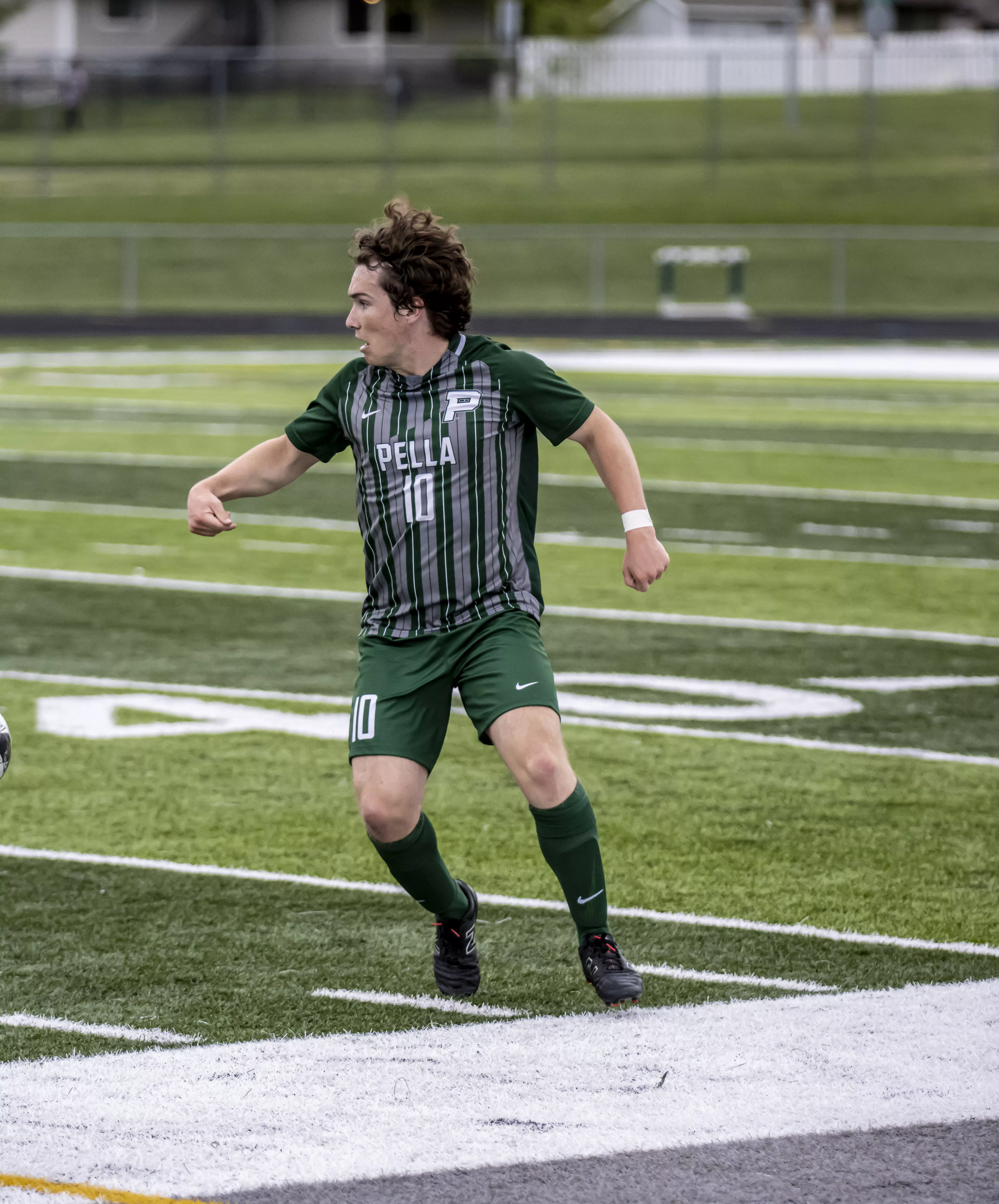 pella-boys-soccer-2023_172