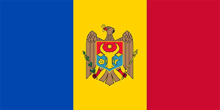 moldova-flag