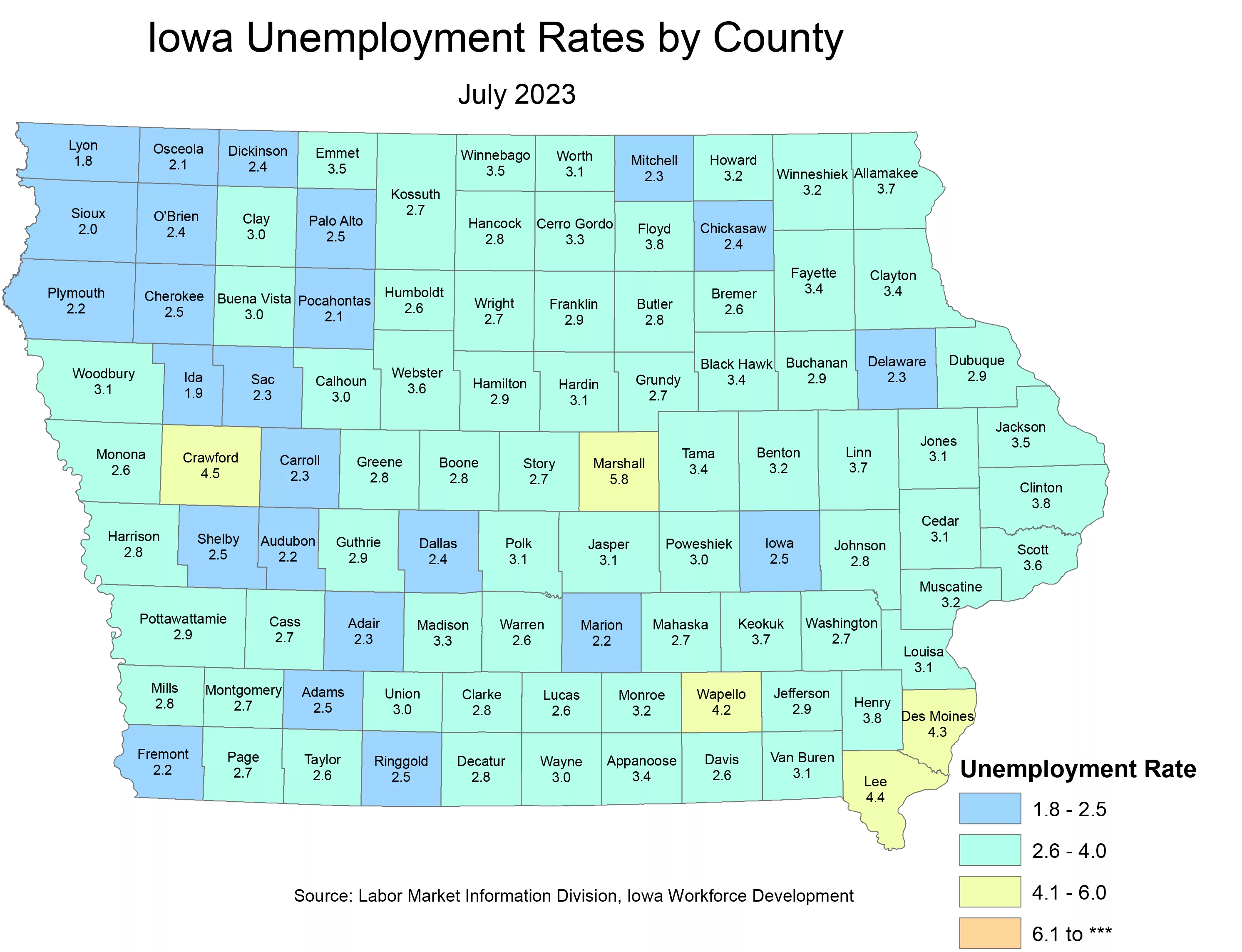 unemployment-rate-map-7_2023