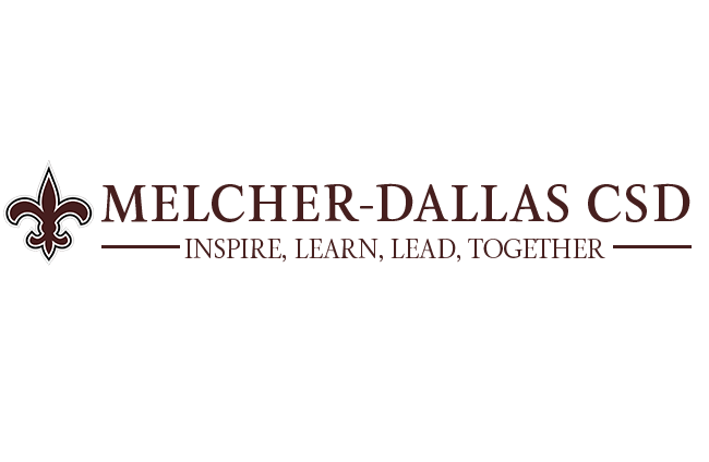 melcher-dallas-schools-3