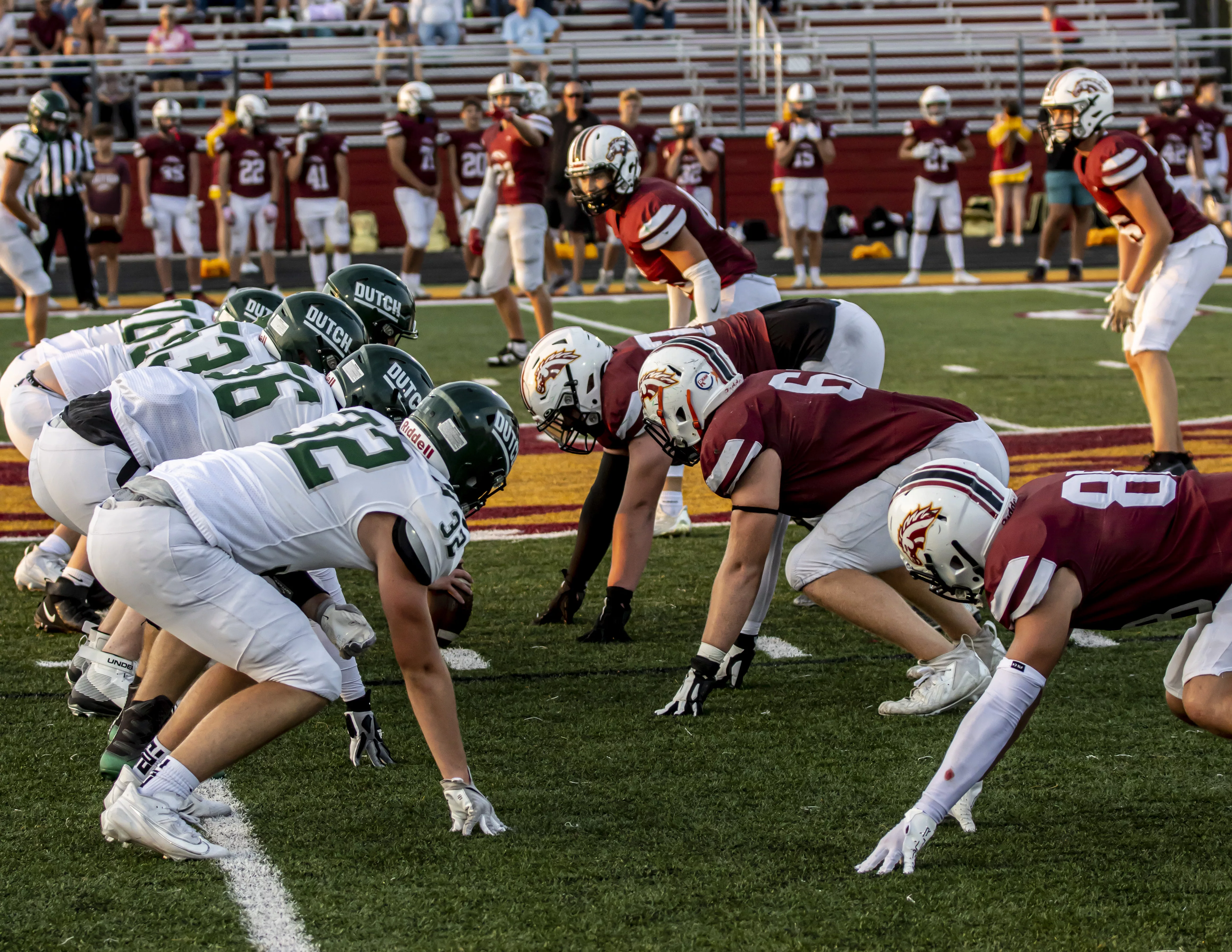 pella-fb-scrimmage_30