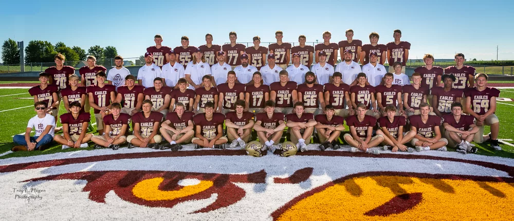 pc-football-team-photo