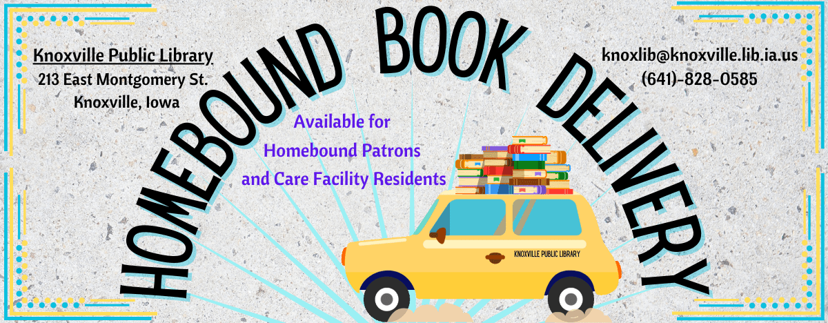 homebound-book-delivery-2