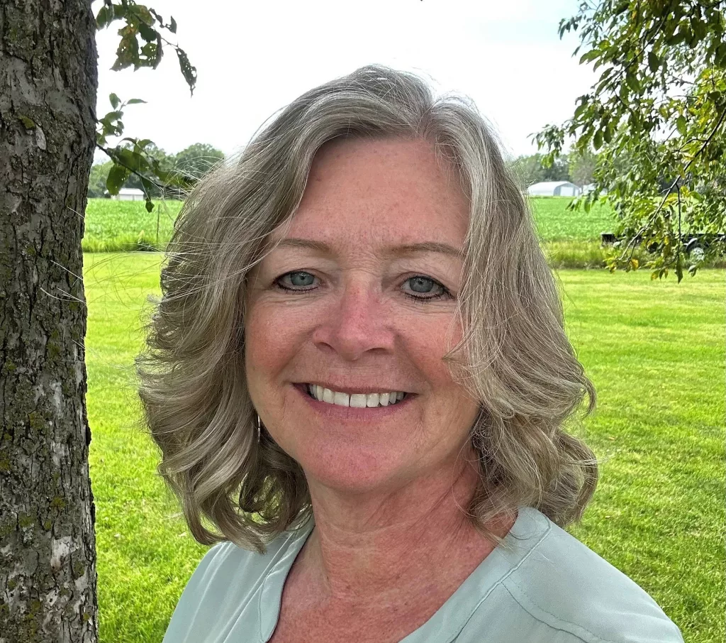 Kim Sheets Wins Special Election for Warren County Auditor - Vimarsana News