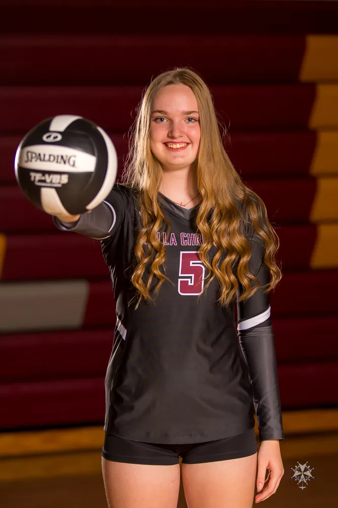 pc-vb-hattie-fancher