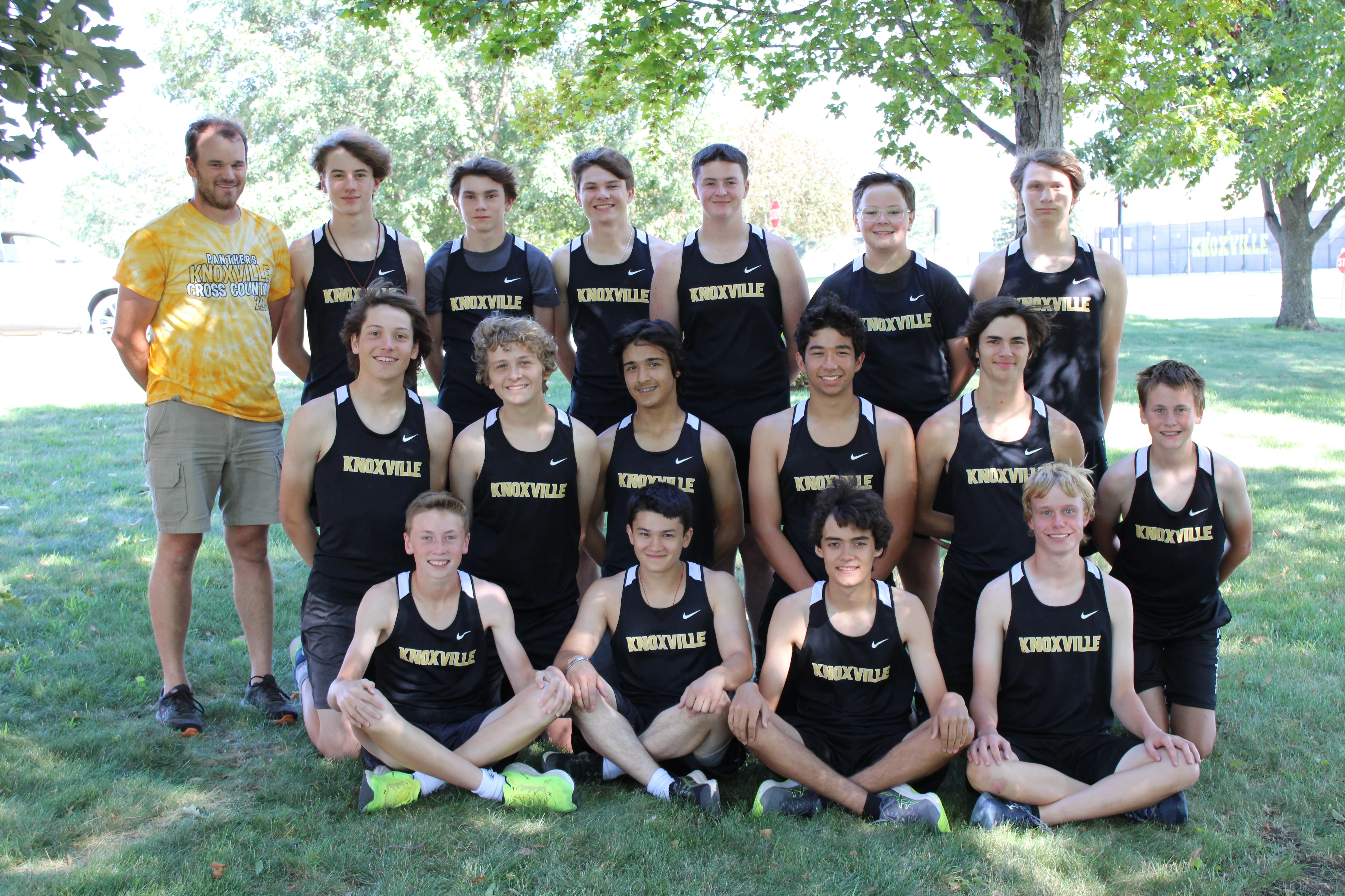 boys-team