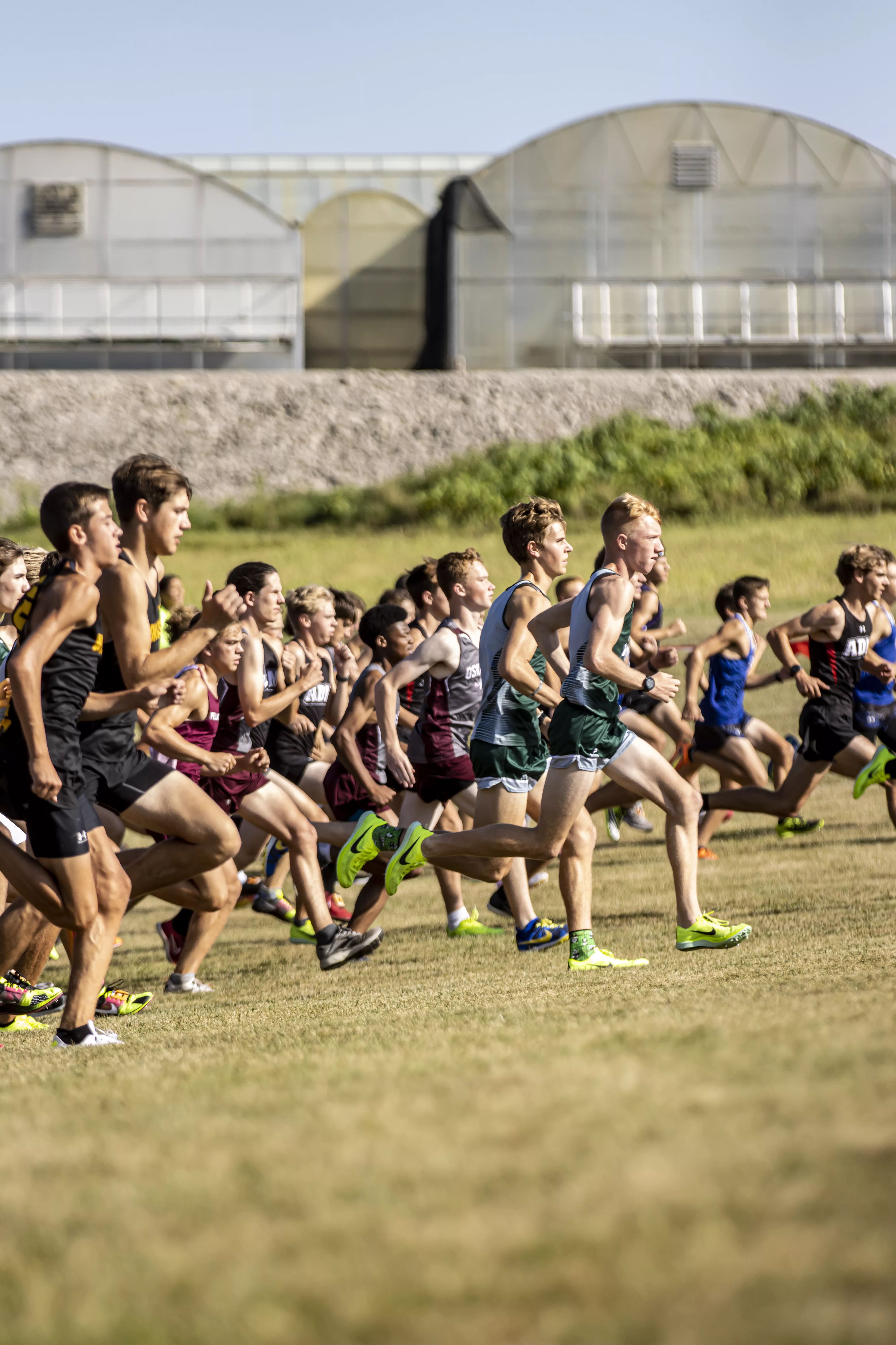 pella-xc-cross-country-boys-2023_04