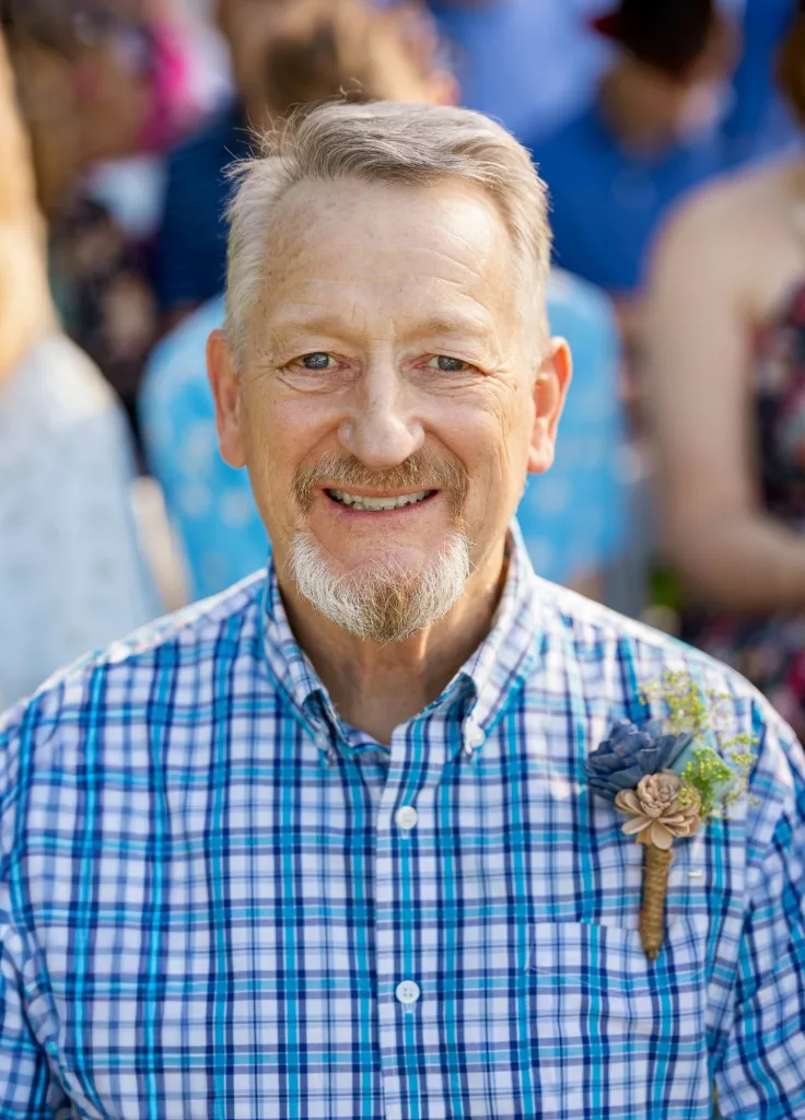 Steve Wright : vimarsana.com