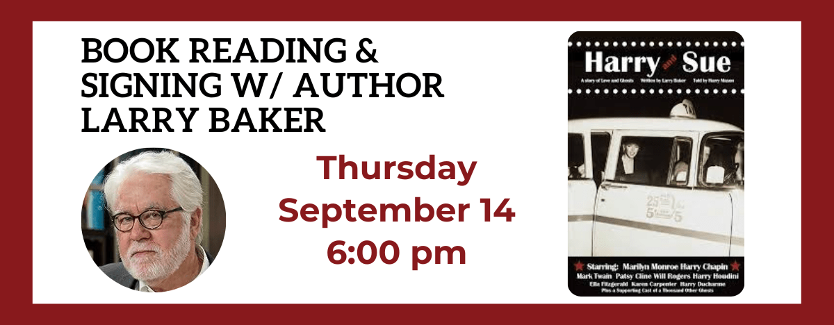 larry_baker_reading_sept_2023_website