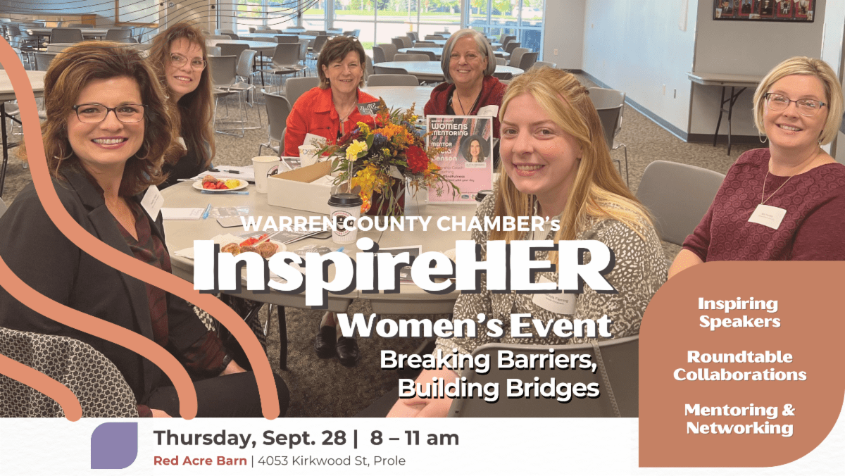 inspireher-warren-county-2023-_7_