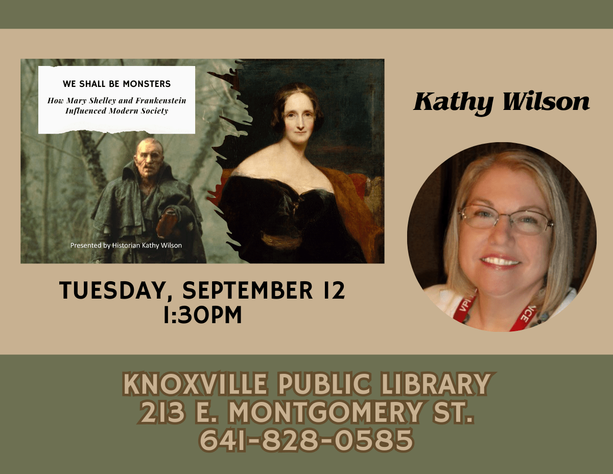 revised-kathy-wilson-sept-2023-calendar-6-x-4-636-in-4-x-3-091-in