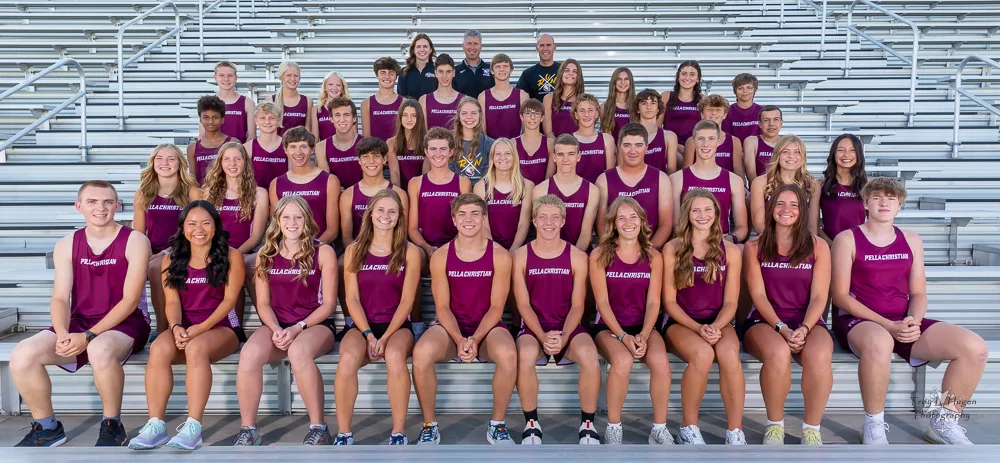 pc-xc-team-photo