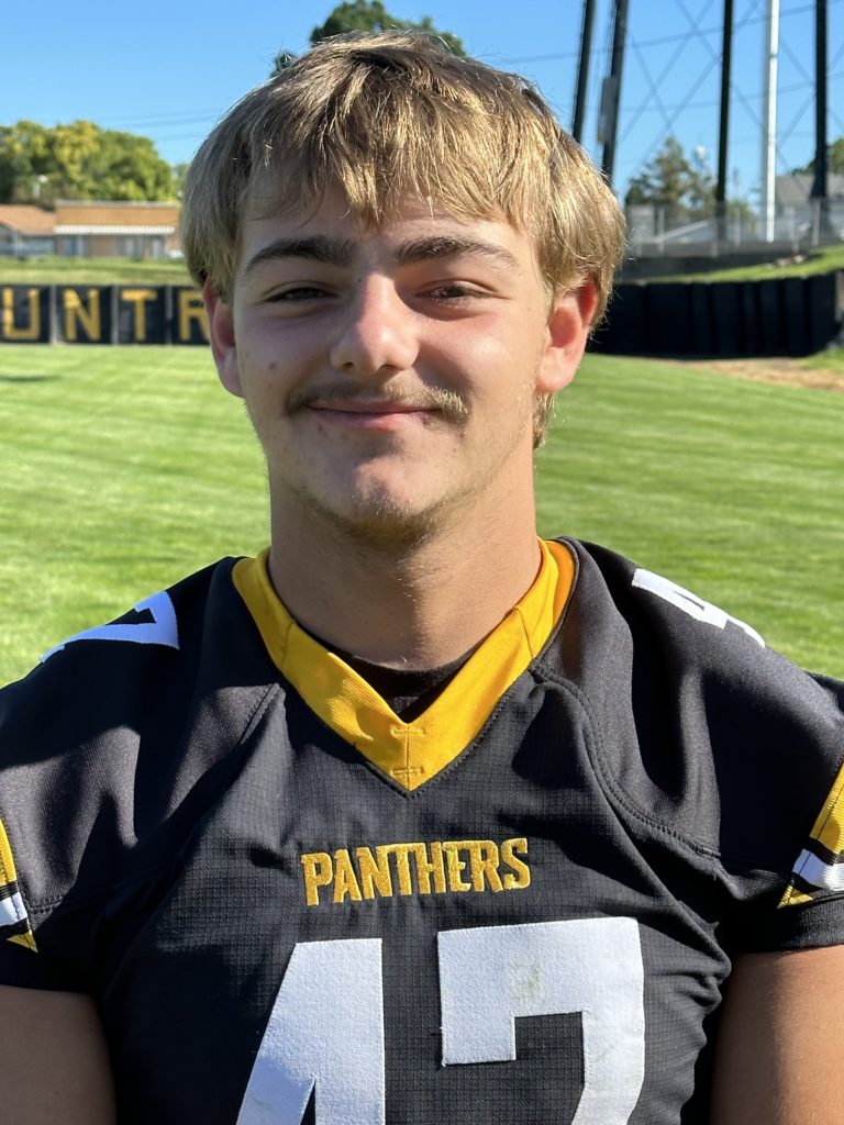 Knoxville Takes Frustrations Out On South Tama For First Win - Vimarsana News