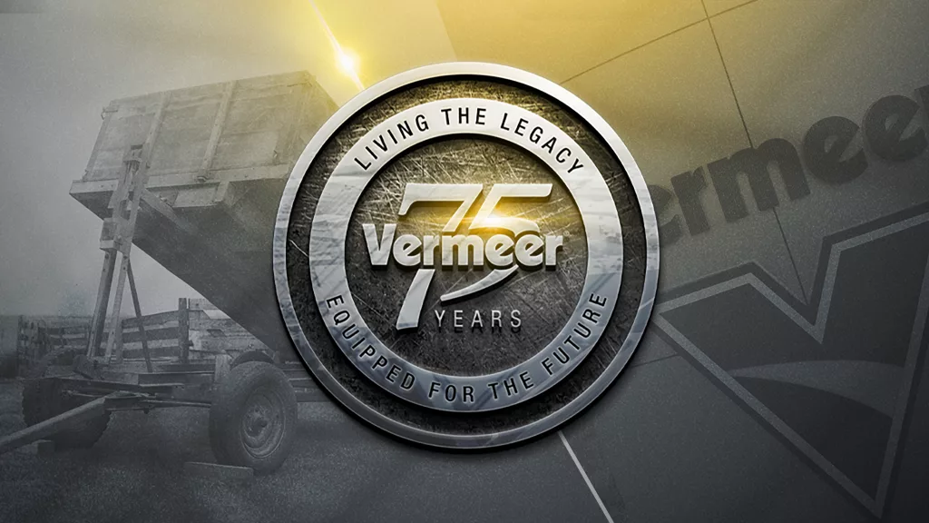 Vermeer Hosting Community Day on Saturday - Vimarsana News