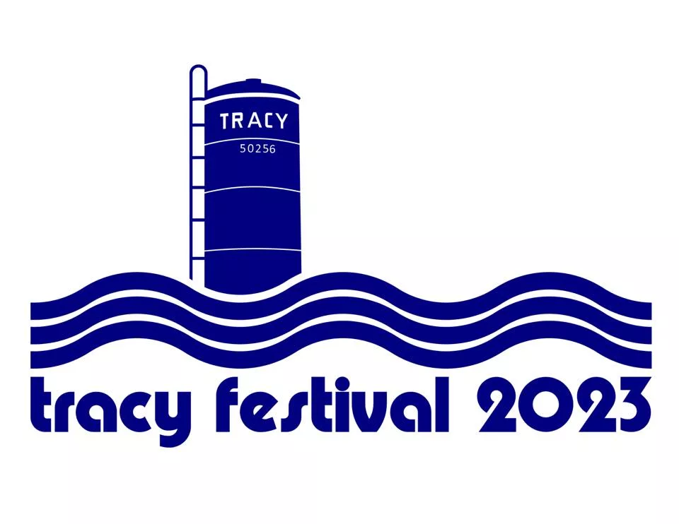 tracy-festival-2023