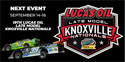 lm-nationals