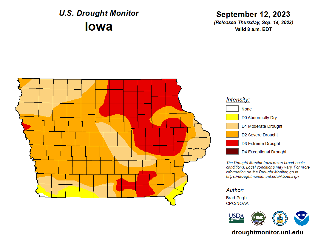 drought-monitor-4