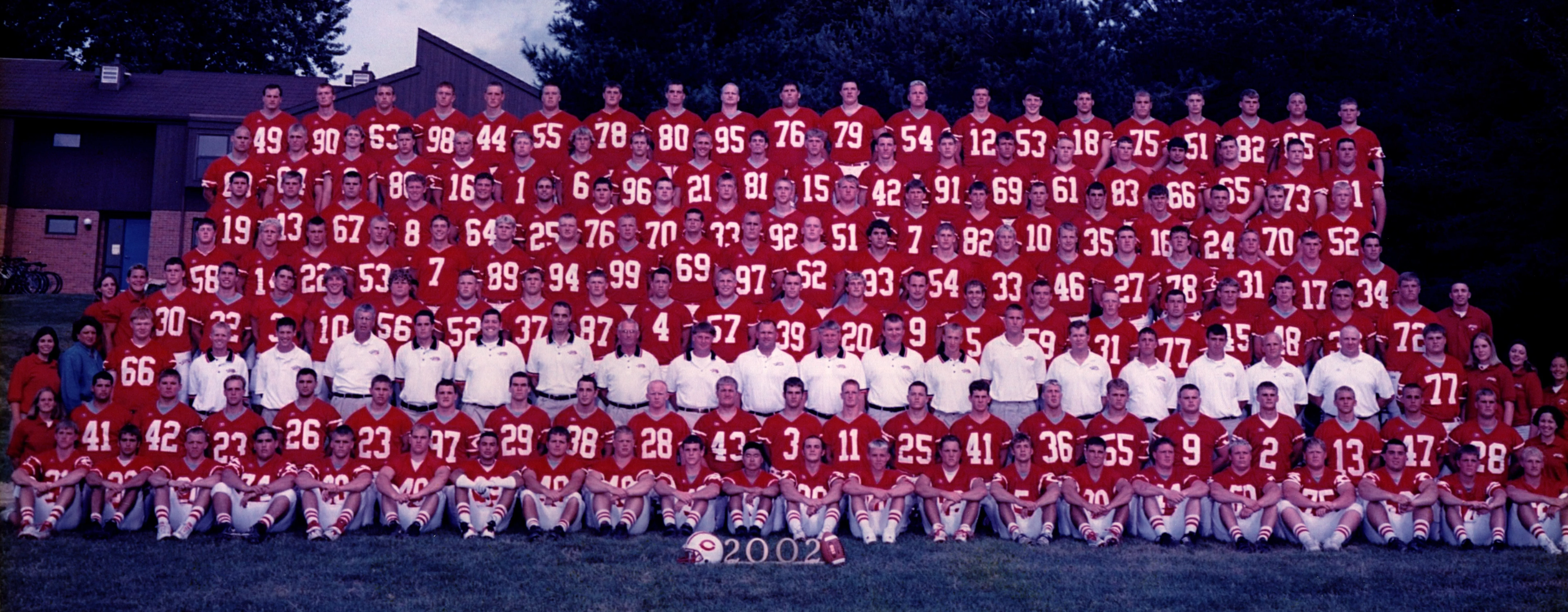 2002-central-football-team-photo